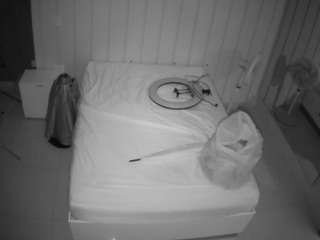 voyeurcam-casa-salsa-bedroom-1