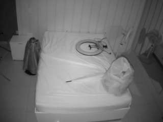 voyeurcam-casa-s... Live Webcam on CamSoda