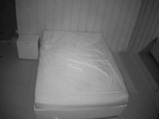 voyeurcam-casa-salsa-bedroom-1