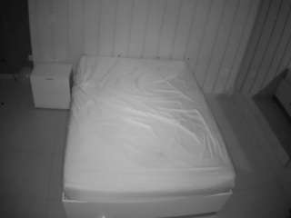 voyeurcam-casa-salsa-bedroom-1