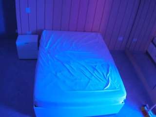 voyeurcam-casa-salsa-bedroom-1