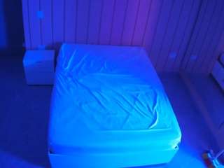 voyeurcam-casa-salsa-bedroom-1