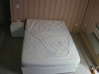 voyeurcam-casa-salsa-bedroom-1