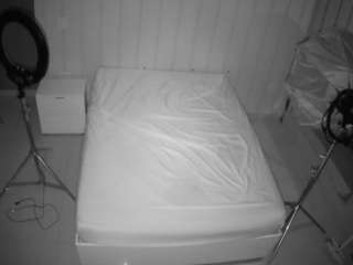 voyeurcam-casa-salsa-bedroom-1
