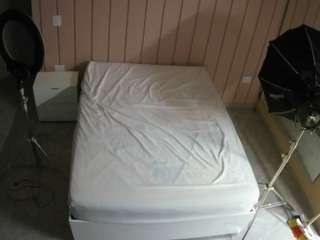 voyeurcam-casa-salsa-bedroom-1