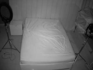 voyeurcam-casa-salsa-bedroom-1