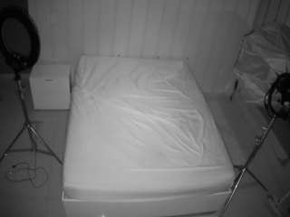 voyeurcam-casa-s... Live Webcam on CamSoda