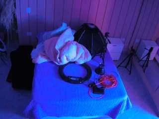 voyeurcam-casa-salsa-bedroom-1