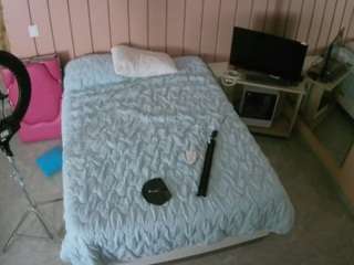 voyeurcam-casa-salsa-bedroom-1