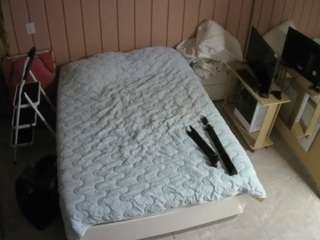 voyeurcam-casa-salsa-bedroom-1