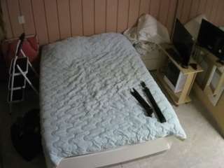 voyeurcam-casa-salsa-bedroom-1