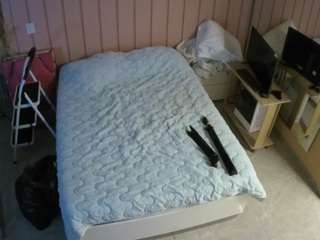 voyeurcam-casa-salsa-bedroom-1