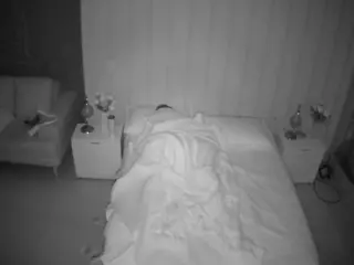 Casa Salsa Bedroom 1's Live Sex Cam Show