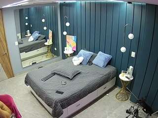 Voyeurcam-casa-salsa-bedroom-2