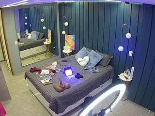 Voyeurcam-casa-salsa-bedroom-2