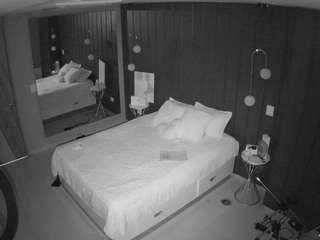 voyeurcam-casa-salsa-bedroom-2 Adult Chat Roullete camsoda