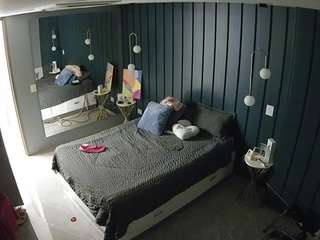 voyeurcam-casa-salsa-bedroom-2 Adult Chat 321 camsoda