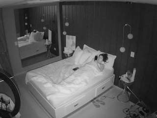 voyeurcam-casa-salsa-bedroom-2 Adult Cha camsoda