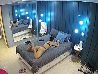 camsoda voyeurcam-casa-salsa-bedroom-2