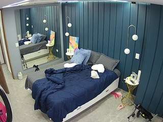 voyeurcam-casa-salsa-bedroom-2 Adult Chat Riom camsoda