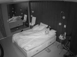 voyeurcam-casa-salsa-bedroom-2 Chat Cam Adult camsoda