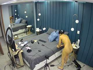 voyeurcam-casa-salsa-bedroom-2 Adult Video Cam camsoda