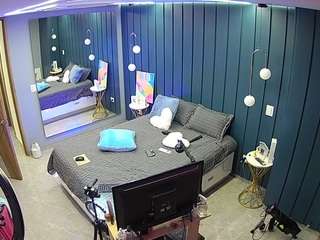 Best Adult Cam voyeurcam-casa-salsa-bedroom-2 camsoda