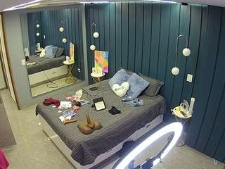 Adult Cam 2 Cam camsoda voyeurcam-casa-salsa-bedroom-2