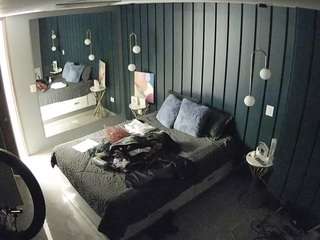 Adult Cam Live camsoda voyeurcam-casa-salsa-bedroom-2