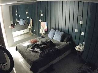 Adult Sex Chat Room camsoda voyeurcam-casa-salsa-bedroom-2