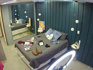 voyeurcam-casa-salsa-bedroom-2 Adult Nude Cam camsoda