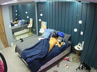 Adult Cam Chat camsoda voyeurcam-casa-salsa-bedroom-2