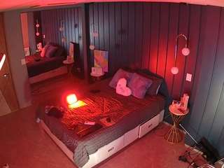 voyeurcam-casa-salsa-bedroom-2 Indian Adult Cam camsoda