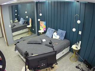 voyeurcam-casa-salsa-bedroom-2 Free Adult Cam camsoda