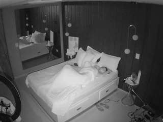 voyeurcam-casa-salsa-bedroom-2 Adult Web Cam camsoda