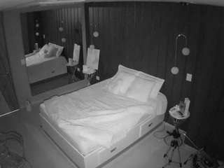 Adult Cam Rooms camsoda voyeurcam-casa-salsa-bedroom-2