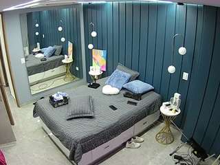 Adult Cam Live camsoda voyeurcam-casa-salsa-bedroom-2