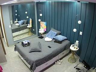 voyeurcam-casa-salsa-bedroom-2 Adult Cam Chat camsoda