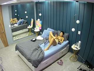 voyeurcam-casa-salsa-bedroom-2 Adult Chat Roulete camsoda