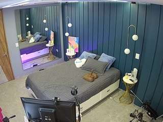 Alahia camsoda voyeurcam-casa-salsa-bedroom-2