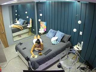 voyeurcam-casa-salsa-bedroom-2 camsoda Free Live Cam Chat Online 