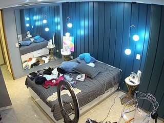 voyeurcam-casa-salsa-bedroom-2 Adult Chat Riom camsoda