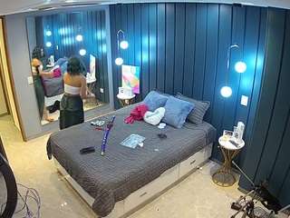 Adult Video Chat Live camsoda voyeurcam-casa-salsa-bedroom-2