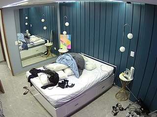 Adult Web Cam camsoda voyeurcam-casa-salsa-bedroom-2