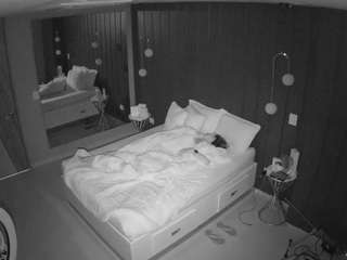 Adult Video Room camsoda voyeurcam-casa-salsa-bedroom-2