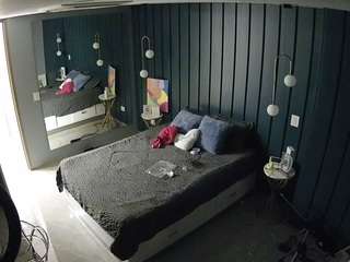 Adult Bbc camsoda voyeurcam-casa-salsa-bedroom-2