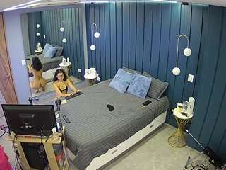 voyeurcam-casa-salsa-bedroom-2 Adult Webcams Chat camsoda