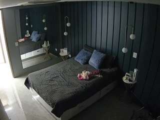 voyeurcam-casa-salsa-bedroom-2 camsoda Adult Roulette Webcam 