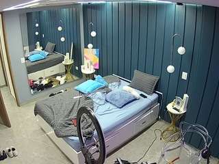 voyeurcam-casa-salsa-bedroom-2 camsoda Gay Cam Web 