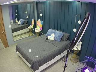 voyeurcam-casa-salsa-bedroom-2 Adult Fhat camsoda